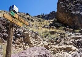 Los Azulejos gana accesibilidad