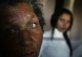 Una discriminación «cotidiana y normalizada» somete al pueblo gitano