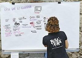 «Grave, invisibilizada y difícil de detectar»: así es la trata con fines de explotación sexual en Canarias