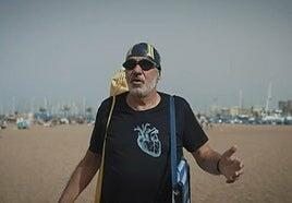 La ULPGC felicita el curso con humor y mucho ritmo: «¡Ños, ya llegó el verano!»