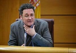 García Ortiz se convertirá en el primer fiscal general en ir al banquillo de los acusados