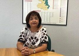 La hermana de Santos Cerdán recibió 22.000 euros de Servinabar