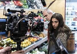 Dos minutos en las películas más exitosas del cine español