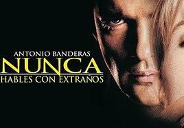 Cuatro estrellas de cine celebran su cumpleaños en Runtime