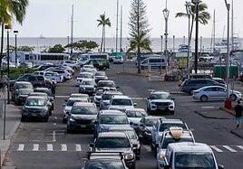 El tsunami que no se materializó pero que advierte de lo que sucederá