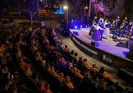 La Fiscalía toma declaración a cuatro investigados por el caso de la Sociedad de Promoción