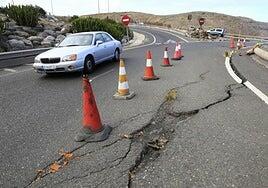 Otra reclamación por un contrato nulo en Las Palmas de Gran Canaria: 5,23 millones de euros