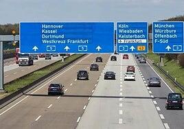 Vacaciones en coche fuera de España: guía para evitar sorpresas y multas inesperadas