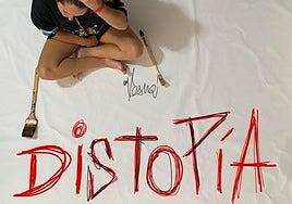 Todo parece normal, pero no lo es