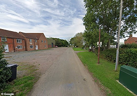 Detenido un jubilado en el Reino Unido acusado de envenenar a niños en un campamento de verano