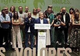 Entre el legítimo derecho y los intereses colectivos