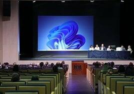 Alegrías, decepciones y un regalo de cumpleaños en el sorteo de casas de Ingenio