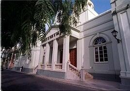 Gravitad se alía con la ULPGC para impulsar iniciativas relacionadas con la inteligencia artificial