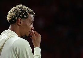 El gol vale oro en la Premier League