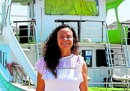 «Somos lo pintoresco, todo el mundo nos quiere»