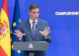 El Consejo de Europa reprueba al Gobierno por «falta de determinación» contra la corrupción