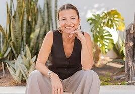 Dónde saborear Gran Canaria, según la economista Vanessa Marrero