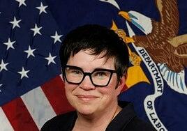 Trump despide a la jefa de Estadísticas Laborales porque no le gustan los malos datos de empleo en julio