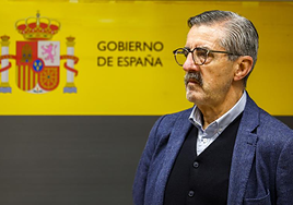 Mitad brillante, mitad mentirijilla