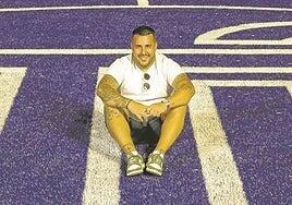 Piden cinco años para Yeyo Santana por estafar en inversiones bursátiles