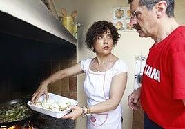 El ex alto comisionado de la dana y su mujer ingresan 175.000 euros sin título universitario