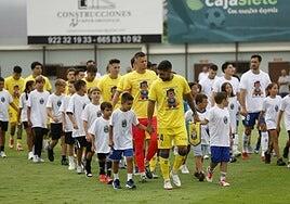 Las heridas que deja el derbi fallido
