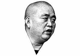 Sexo, desfalcos y kung fu: así ha caído el gran abad shaolin de China