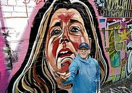 Asesinas domésticas