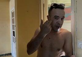 La detenida por quemar la vagina a otra mujer acusa a un cliente de la agresión