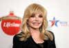 Muere Loni Anderson, actriz de Radio Cincinnati y Melrose Place, a los 79 años