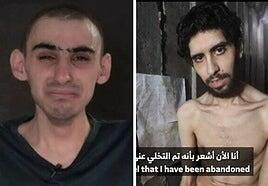 Netanyahu se inclina por la ocupación total de Gaza y las zonas donde están los rehenes