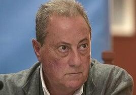 CC ve confirmadas sus acusaciones sobre Juan Manuel Sosa