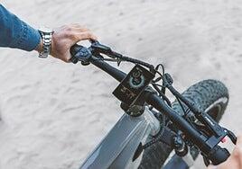España elimina el seguro obligatorio para bicicletas eléctricas