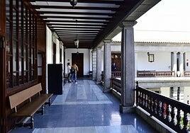 Nayra Cabrera: «El lenguaje jurídico debe ser un puente, no una barrera»