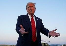 Un peligro para la humanidad