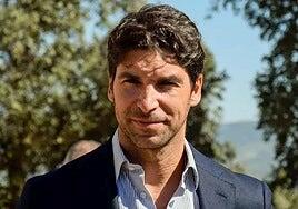 El abogado de Cayetano Rivera califica su detención como «arbitraria y abusiva» tras la filtración del atestado