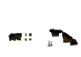 De Congo a Japón: el viaje de los 64 kilos de uranio que destruyeron Hiroshima