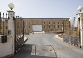 La depuradora de Jinámar duplicará su capacidad y tendrá emisario y terciario