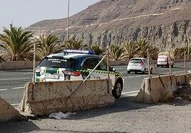 La DGT comienza su campaña de verano para el control del exceso de velocidad