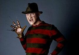 Vuelven las pesadillas