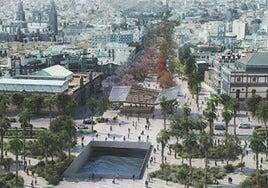 Tumban el recurso contra el Guiniguada y niegan el acceso a la valoración de las ofertas