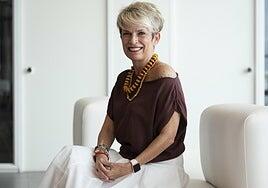 «Este Gobierno de Canarias es un fraude; no va a cumplir sus promesas electorales»