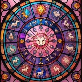 Descubre cómo los astros influirán en tu día: El horóscopo para mañana, sábado, 9 de agosto de 2025