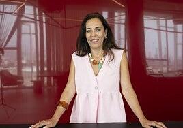 La nueva ley de Turismo ordenará una Canarias «caótica» que resta ingresos a pequeños y grandes