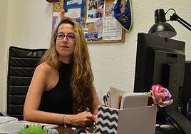 El Cabildo amplía hasta los 917.000 euros la partida de becas de grado y postgrado