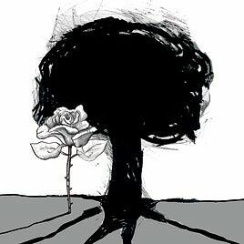 Ingeniería contra el fuego