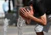 El calor mata a 31 españoles cada día en el primer mes y medio de verano