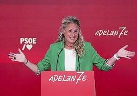 «Lejos de acercar al PP al centro, Feijóo ha dado un volantazo a la ultraderecha»