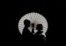 Japón pierde un millón de habitantes en un año: ¿por qué se asoma al abismo demográfico?