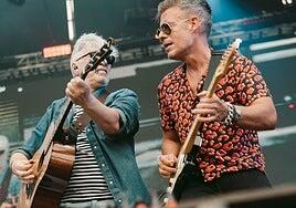 El FiestoRon se despide hasta el 2026